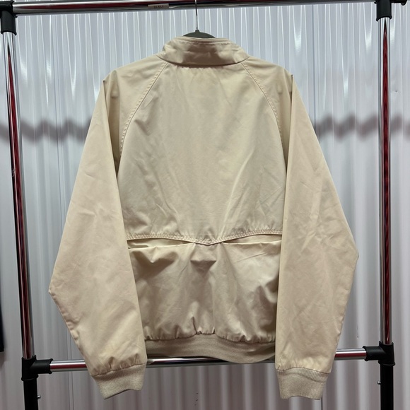 Eddie Bauer Windbreaker - Picture 5 of 5